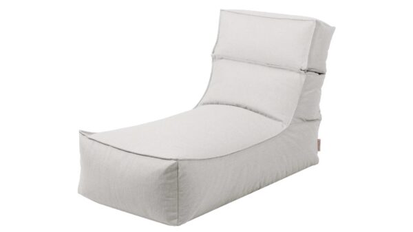 blomus Outdoor Lounge-Sitzsack Stay