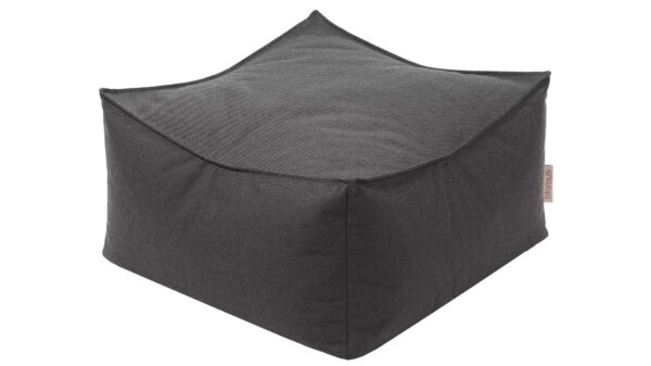 blomus Outdoor Lounge-Hocker Stay