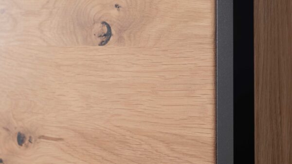 Wohnprogramm Bari – Sideboard