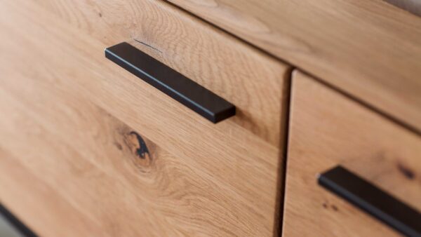 Wohnprogramm Portland – Sideboard