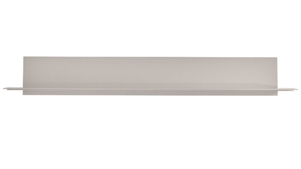 VENJAKOB Andiamo 3.0 Wandboard