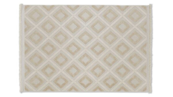ASTRA® Outdoor Teppich Summer