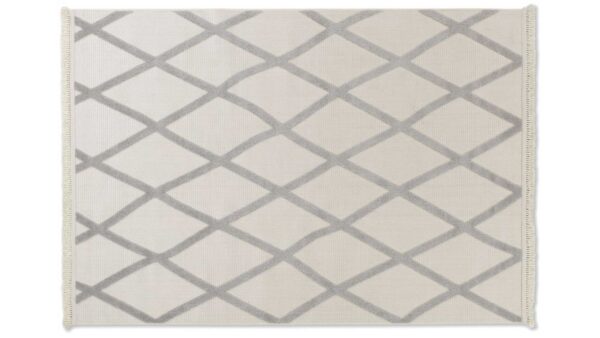 ASTRA® Outdoor Teppich Summer