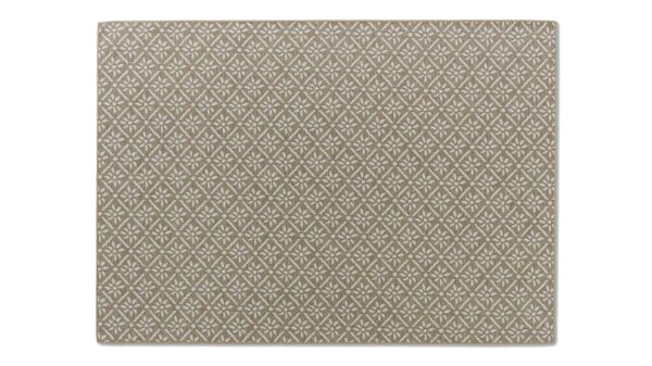 ASTRA® Outdoor Teppich Parkland