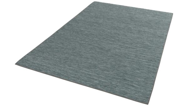 ASTRA® Outdoor Teppich Parkland