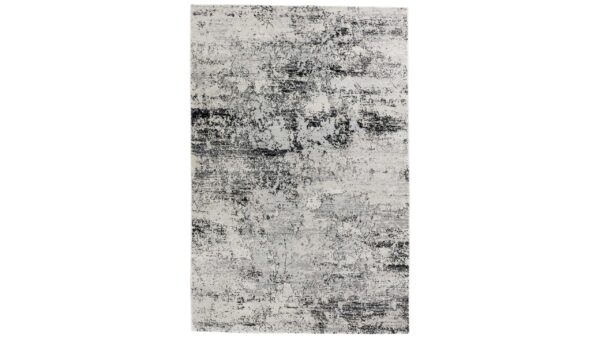 ASTRA® Teppich Antea