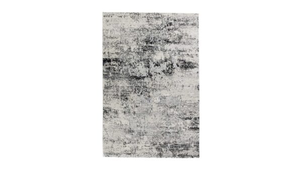 ASTRA® Teppich Antea