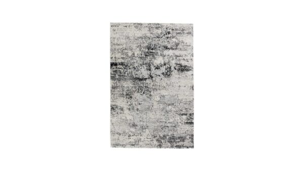 ASTRA® Teppich Antea