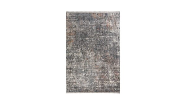 ASTRA® Teppich Sarezzo