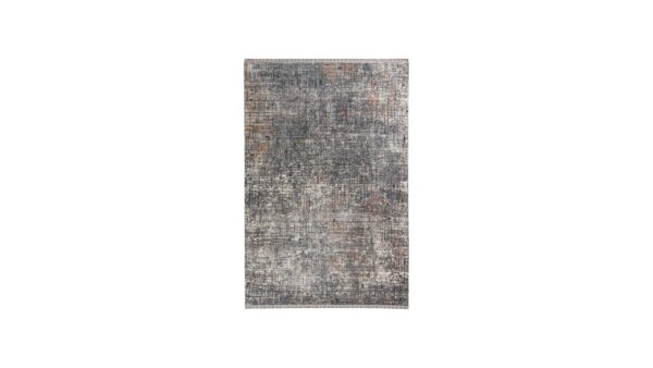 ASTRA® Teppich Sarezzo