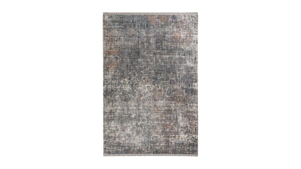 ASTRA® Teppich Sarezzo