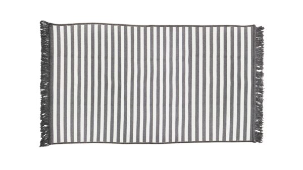 done.® Outdoor-Teppich