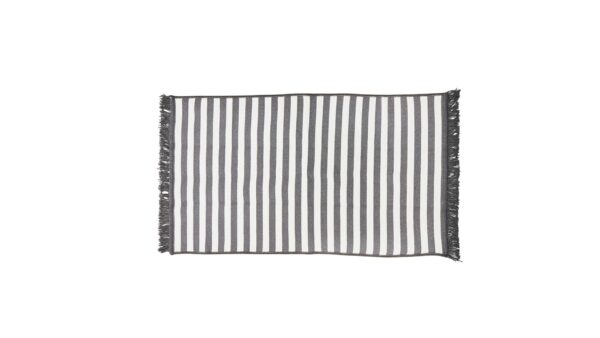 done.® Outdoor-Teppich