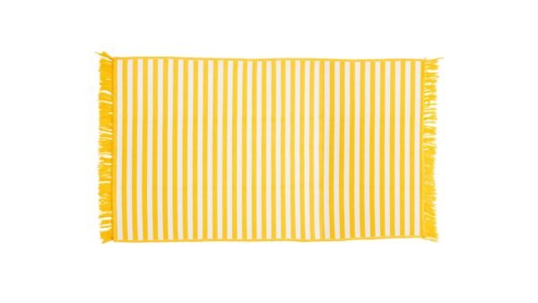 done.® Outdoor-Teppich