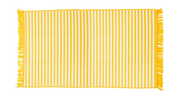 done.® Outdoor-Teppich