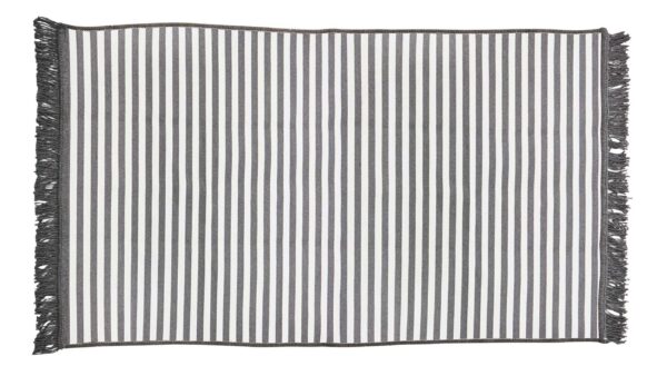 done.® Outdoor-Teppich
