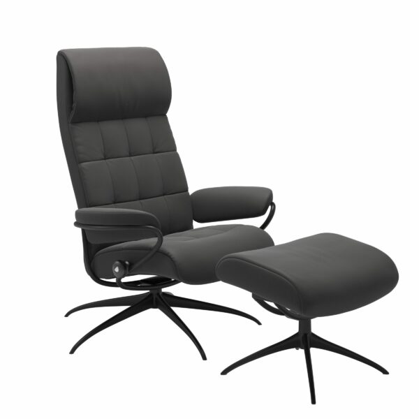 Stressless London (M) Paloma Rock